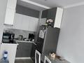 2-комнатная квартира · 52 м² · 3/5 этаж, Халиуллина 196/1 — Магнум за 270 000 ₸ в Алматы, Медеуский р-н — фото 7