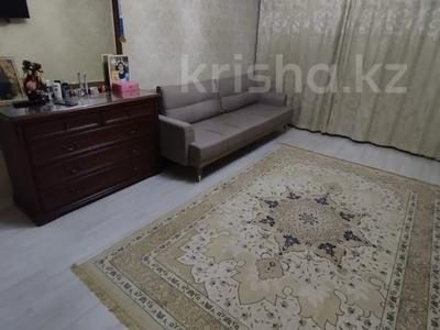 2-комнатная квартира · 44 м² · 2/5 этаж, мкр Орбита-1 за 33 млн ₸ в Алматы, Бостандыкский р-н
