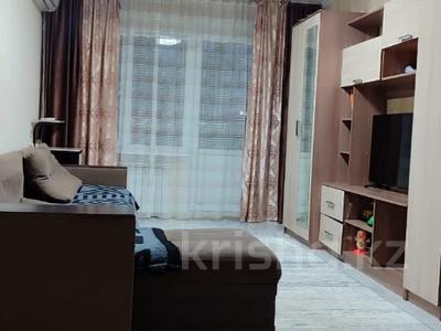 3-бөлмелі пәтер · 60 м² · 4/5 қабат, Қазақфильм ш/а. 4, бағасы: 47 млн ₸ в Алматы, Бостандыкский р-н