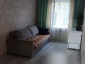 3-бөлмелі пәтер · 60 м² · 4/5 қабат, Қазақфильм ш/а. 4, бағасы: 47 млн ₸ в Алматы, Бостандыкский р-н — фото 3