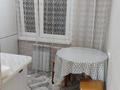 3-бөлмелі пәтер · 60 м² · 4/5 қабат, Қазақфильм ш/а. 4, бағасы: 47 млн ₸ в Алматы, Бостандыкский р-н — фото 5