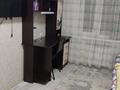 3-бөлмелі пәтер · 60 м² · 4/5 қабат, Қазақфильм ш/а. 4, бағасы: 47 млн ₸ в Алматы, Бостандыкский р-н — фото 6
