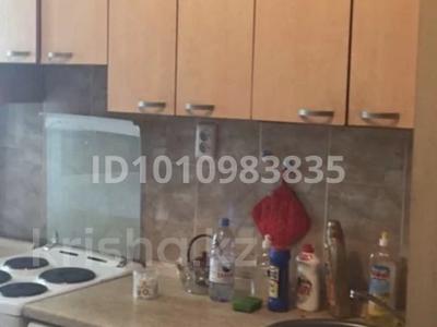 1-бөлмелі пәтер · 42 м² · 2/9 қабат, мкр Тастак-2, Толе би 282 — Тлендиева, бағасы: 200 000 〒 в Алматы, Алмалинский р-н