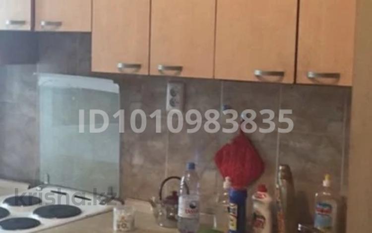 1-бөлмелі пәтер · 42 м² · 2/9 қабат, мкр Тастак-2, Толе би 282 — Тлендиева, бағасы: 200 000 〒 в Алматы, Алмалинский р-н — фото 7