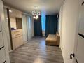 1-комнатная квартира · 45 м², Бейбарыс Султан 12 за 250 000 ₸ в Астане, Сарыарка р-н