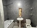 1-комнатная квартира · 45 м², Бейбарыс Султан 12 за 250 000 ₸ в Астане, Сарыарка р-н — фото 3