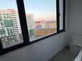 1-комнатная квартира · 45 м², Бейбарыс Султан 12 за 250 000 ₸ в Астане, Сарыарка р-н — фото 4