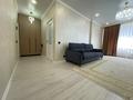 2-комнатная квартира · 60 м² · 9/12 этаж, Коктерек за 44 млн ₸ в Алматы, Наурызбайский р-н — фото 5