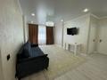 2-комнатная квартира · 60 м² · 9/12 этаж, Коктерек за 44 млн ₸ в Алматы, Наурызбайский р-н — фото 7