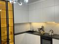 2-комнатная квартира · 60 м² · 9/12 этаж, Коктерек за 44 млн ₸ в Алматы, Наурызбайский р-н — фото 2
