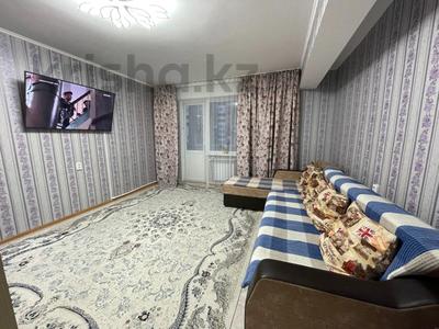 3-комнатная квартира, 87 м², 2/9 этаж, Аль-Фараби 34 за 30 млн 〒 в Усть-Каменогорске