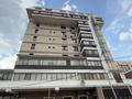 Офисы, образование · 130 м² за 600 000 ₸ в Алматы, Бостандыкский р-н