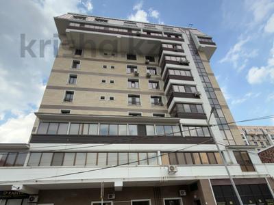 Офисы, образование · 130 м² за 600 000 ₸ в Алматы, Бостандыкский р-н