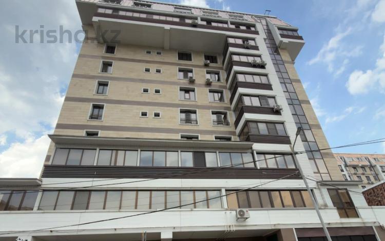 Офисы, образование · 130 м² за 600 000 ₸ в Алматы, Бостандыкский р-н — фото 2