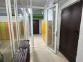 Офисы, образование · 130 м² за 600 000 ₸ в Алматы, Бостандыкский р-н — фото 14