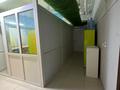 Офисы, образование · 130 м² за 600 000 ₸ в Алматы, Бостандыкский р-н — фото 15