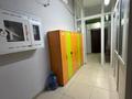 Офисы, образование · 130 м² за 600 000 ₸ в Алматы, Бостандыкский р-н — фото 16