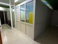 Офисы, образование · 130 м² за 600 000 ₸ в Алматы, Бостандыкский р-н — фото 17