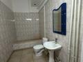 Офисы, образование · 130 м² за 600 000 ₸ в Алматы, Бостандыкский р-н — фото 18