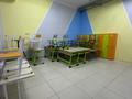Офисы, образование · 130 м² за 600 000 ₸ в Алматы, Бостандыкский р-н — фото 2