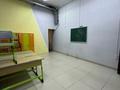 Офисы, образование · 130 м² за 600 000 ₸ в Алматы, Бостандыкский р-н — фото 4