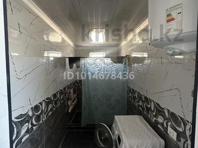 Жеке үй · 4 бөлме · 155 м² · 6 жүзд., Алау 50 — Басқұдық, бағасы: 15.5 млн ₸ в Актау