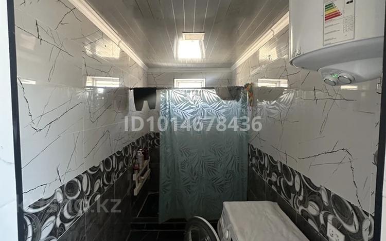 Жеке үй · 4 бөлме · 155 м² · 6 жүзд., Алау 50 — Басқұдық, бағасы: 15.5 млн ₸ в Актау — фото 2