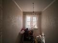 Жеке үй · 4 бөлме · 155 м² · 6 жүзд., Алау 50 — Басқұдық, бағасы: 15.5 млн ₸ в Актау — фото 4