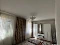 Жеке үй · 4 бөлме · 155 м² · 6 жүзд., Алау 50 — Басқұдық, бағасы: 15.5 млн ₸ в Актау — фото 6