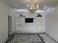 Жеке үй · 4 бөлме · 155 м² · 6 жүзд., Алау 50 — Басқұдық, бағасы: 15.5 млн ₸ в Актау — фото 7