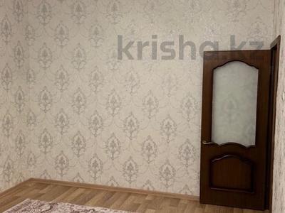 1-комнатная квартира · 40 м² · 2/5 этаж, мкр Айнабулак-2 80 за 180 000 〒 в Алматы, Жетысуский р-н