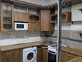 1-бөлмелі пәтер · 40 м² · 2/5 қабат, мкр Айнабулак-2 80, бағасы: 180 000 ₸ в Алматы, Жетысуский р-н — фото 10