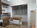 1-бөлмелі пәтер · 40 м² · 2/5 қабат, мкр Айнабулак-2 80, бағасы: 180 000 ₸ в Алматы, Жетысуский р-н — фото 11