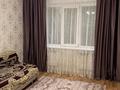 1-бөлмелі пәтер · 40 м² · 2/5 қабат, мкр Айнабулак-2 80, бағасы: 180 000 ₸ в Алматы, Жетысуский р-н — фото 2