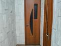 1-бөлмелі пәтер · 40 м² · 2/5 қабат, мкр Айнабулак-2 80, бағасы: 180 000 ₸ в Алматы, Жетысуский р-н — фото 4