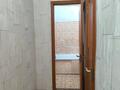 1-бөлмелі пәтер · 40 м² · 2/5 қабат, мкр Айнабулак-2 80, бағасы: 180 000 ₸ в Алматы, Жетысуский р-н — фото 5