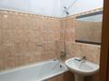 1-бөлмелі пәтер · 40 м² · 2/5 қабат, мкр Айнабулак-2 80, бағасы: 180 000 ₸ в Алматы, Жетысуский р-н — фото 7