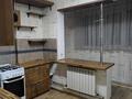 1-бөлмелі пәтер · 40 м² · 2/5 қабат, мкр Айнабулак-2 80, бағасы: 180 000 ₸ в Алматы, Жетысуский р-н — фото 9