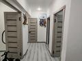 3-бөлмелі пәтер · 63 м² · 4/5 қабат, Сейфуллина мкр 20, 2д, бағасы: 30 млн ₸ в Конаеве