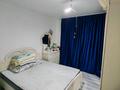 3-бөлмелі пәтер · 63 м² · 4/5 қабат, Сейфуллина мкр 20, 2д, бағасы: 30 млн ₸ в Конаеве — фото 10