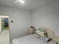 3-бөлмелі пәтер · 63 м² · 4/5 қабат, Сейфуллина мкр 20, 2д, бағасы: 30 млн ₸ в Конаеве — фото 11
