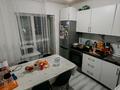 3-бөлмелі пәтер · 63 м² · 4/5 қабат, Сейфуллина мкр 20, 2д, бағасы: 30 млн ₸ в Конаеве — фото 12