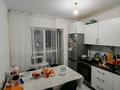 3-бөлмелі пәтер · 63 м² · 4/5 қабат, Сейфуллина мкр 20, 2д, бағасы: 30 млн ₸ в Конаеве — фото 13