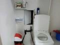 3-бөлмелі пәтер · 63 м² · 4/5 қабат, Сейфуллина мкр 20, 2д, бағасы: 30 млн ₸ в Конаеве — фото 14