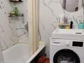 3-бөлмелі пәтер · 63 м² · 4/5 қабат, Сейфуллина мкр 20, 2д, бағасы: 30 млн ₸ в Конаеве — фото 15