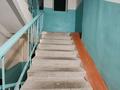 3-бөлмелі пәтер · 63 м² · 4/5 қабат, Сейфуллина мкр 20, 2д, бағасы: 30 млн ₸ в Конаеве — фото 16