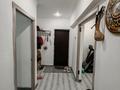 3-бөлмелі пәтер · 63 м² · 4/5 қабат, Сейфуллина мкр 20, 2д, бағасы: 30 млн ₸ в Конаеве — фото 2