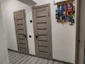 3-бөлмелі пәтер · 63 м² · 4/5 қабат, Сейфуллина мкр 20, 2д, бағасы: 30 млн ₸ в Конаеве — фото 3