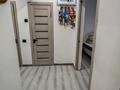 3-бөлмелі пәтер · 63 м² · 4/5 қабат, Сейфуллина мкр 20, 2д, бағасы: 30 млн ₸ в Конаеве — фото 4