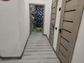 3-бөлмелі пәтер · 63 м² · 4/5 қабат, Сейфуллина мкр 20, 2д, бағасы: 30 млн ₸ в Конаеве — фото 5